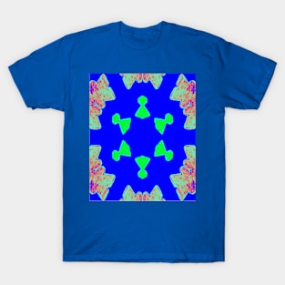 MeepDala (ScopedShiny3s) T-Shirt